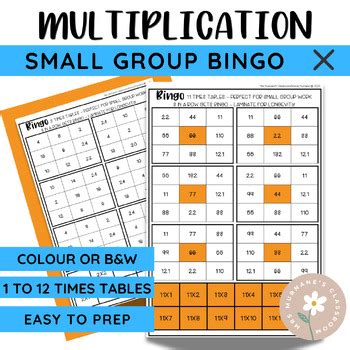 multiplication table games|Master Multiplication Facts.